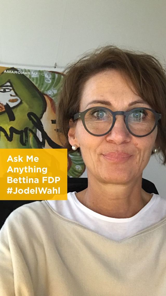 jodel-the-hyperlocal-community